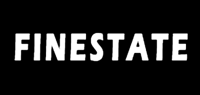 finestate是什么牌子_finestate品牌怎么样?