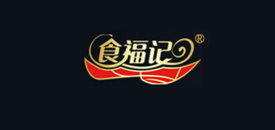 食福记是什么牌子_食福记品牌怎么样?