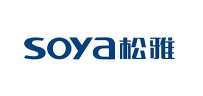 Soya是什么牌子_松雅品牌怎么样?