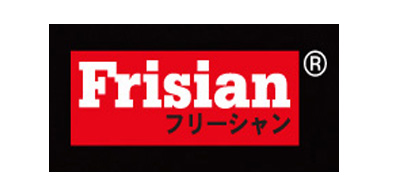 FRISIAN是什么牌子_富力鲜品牌怎么样?