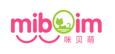 兔粮十大品牌排名NO.8