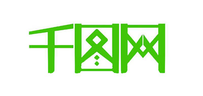 品牌logo
