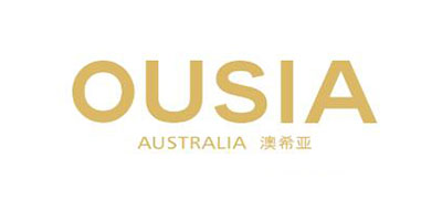 OUSIA是什么牌子_澳希亚品牌怎么样?