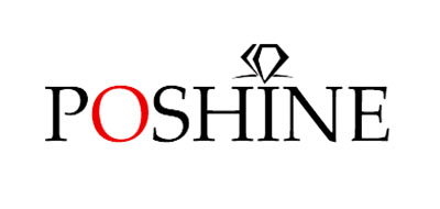 Poshine是什么牌子_Poshine品牌怎么样?