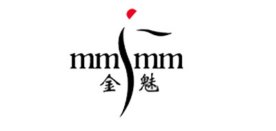 金魅是什么牌子_金魅品牌怎么样?