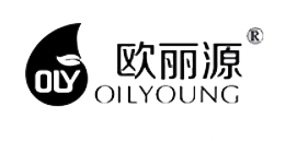 欧丽源/ouliyuan