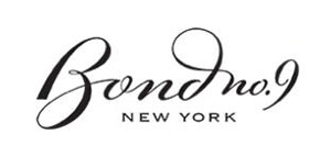 BondNo.9是什么牌子_邦9号品牌怎么样?