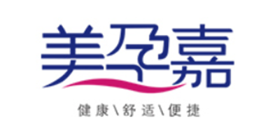 美孕嘉是什么牌子_美孕嘉品牌怎么样?