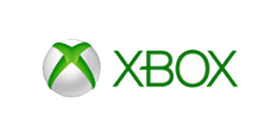 Xbox是什么牌子_Xbox品牌怎么样?