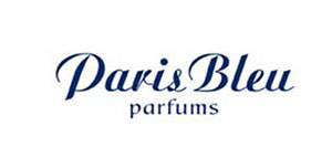 PARIS BLUE是什么牌子_巴黎蓝色品牌怎么样?
