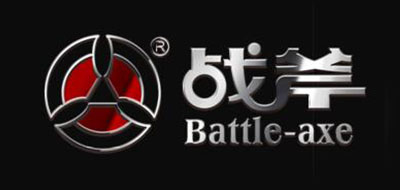 battle-axeBATTLE-AXE是什么牌子_战斧品牌怎么样?