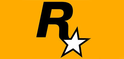 品牌logo