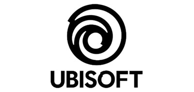 UBISOFT是什么牌子_育碧品牌怎么样?