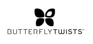 Butterfly Twists是什么牌子_Butterfly Twists品牌怎么样?