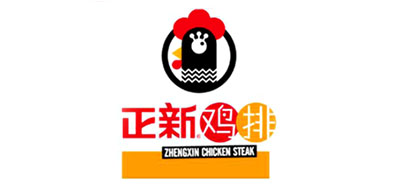 正新鸡排是什么牌子_正新鸡排品牌怎么样?