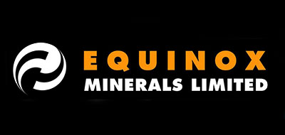 Equinox是什么牌子_探界者品牌怎么样?
