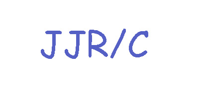 JJR／C是什么牌子_JJR／C品牌怎么样?
