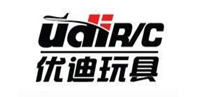 UDIR/C是什么牌子_优迪玩具品牌怎么样?