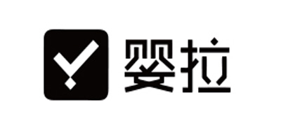 婴拉是什么牌子_婴拉品牌怎么样?