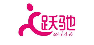 跃驰是什么牌子_跃驰品牌怎么样?