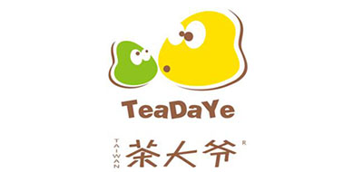 TEADAYE是什么牌子_茶大爷品牌怎么样?