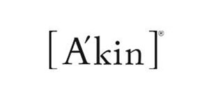 A’Kin是什么牌子_爱肯品牌怎么样?