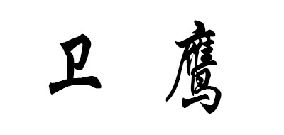 NAVISANI是什么牌子_卫鹰品牌怎么样?