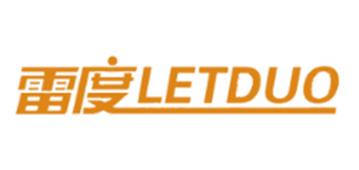 雷度是什么牌子_雷度品牌怎么样?
