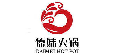 品牌logo