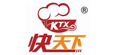 品牌logo