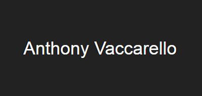 Anthony Vaccarello是什么牌子_安东尼·瓦卡莱洛品牌怎么样?