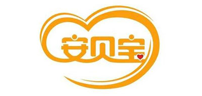 Anbibo是什么牌子_安贝宝品牌怎么样?