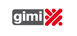 GIMI是什么牌子_GIMI品牌怎么样?