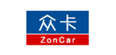 众卡/ZONCAR