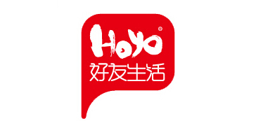 HOYO是什么牌子_好友品牌怎么样?
