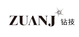 ZUANJ是什么牌子_钻技品牌怎么样?