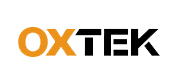oxtek是什么牌子_昊泰康品牌怎么样?
