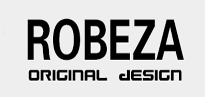 ROBEZA是什么牌子_骆佰斯品牌怎么样?