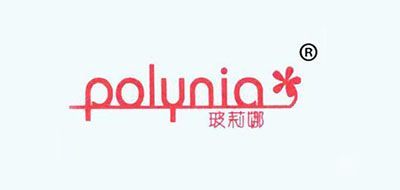 Polynia是什么牌子_波莉娜品牌怎么样?
