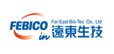 FEBICO是什么牌子_远东生技品牌怎么样?