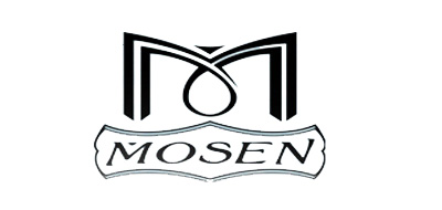 MOSEN是什么牌子_莫森品牌怎么样?