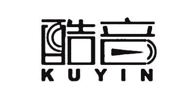 酷音是什么牌子_酷音品牌怎么样?