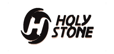 HOLY STONE是什么牌子_HOLY STONE品牌怎么样?