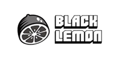 黑柠檬/BLACKLEMON
