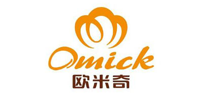 OMICK是什么牌子_欧米奇品牌怎么样?