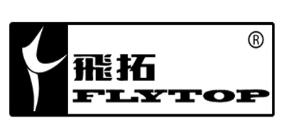 FLYTOP是什么牌子_飞拓品牌怎么样?