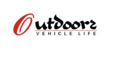 OUTDOORZ是什么牌子_欧德仕品牌怎么样?