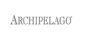 Archipelago Botanicals是什么牌子_Archipelago Botanicals品牌怎么样?