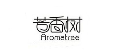 Aromatree是什么牌子_芳香树品牌怎么样?