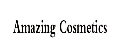 Amazing Cosmetics是什么牌子_Amazing Cosmetics品牌怎么样?